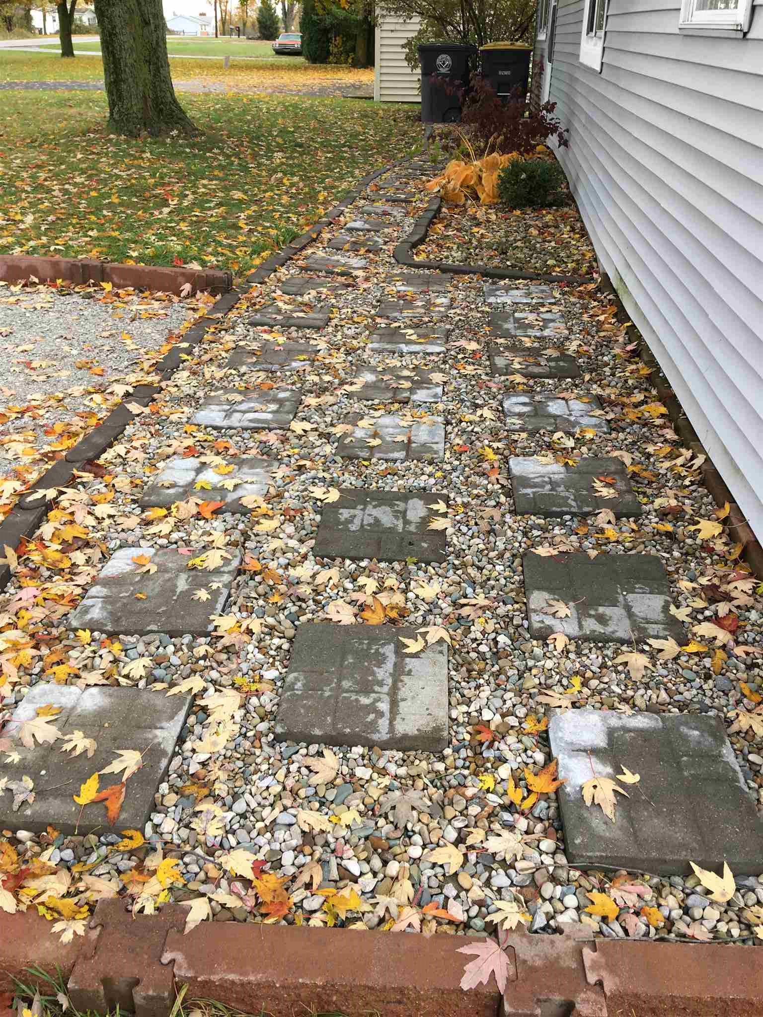 3627 West Ludwig Road Fort Wayne, IN 46818 - Photo 27 of 32 Gallery Image 27