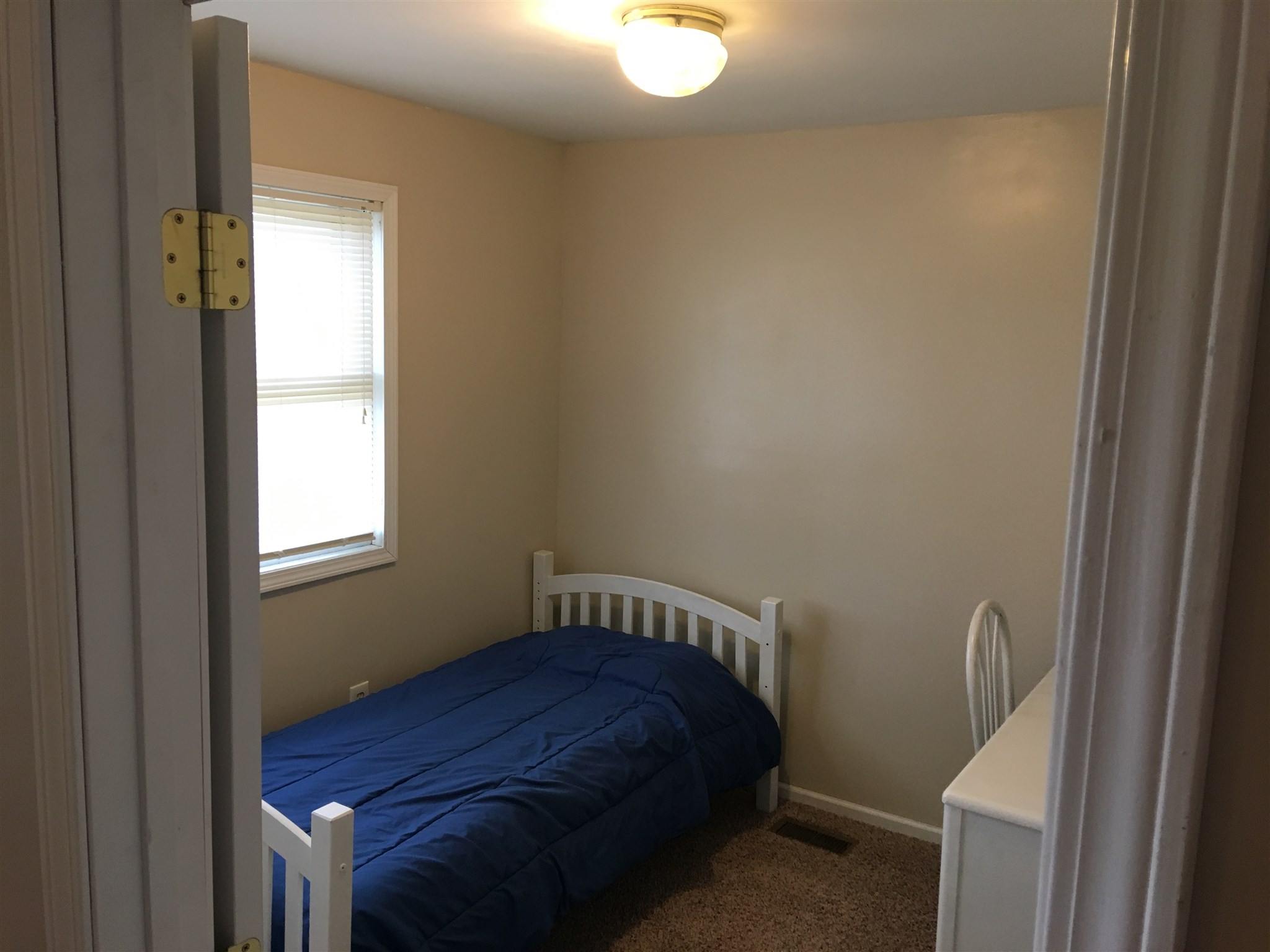 3627 West Ludwig Road Fort Wayne, IN 46818 - Photo 6 of 32 Gallery Image 6