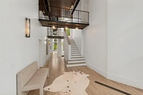$4,990,000 | 9930 Strait Lane, Dallas, TX 75220