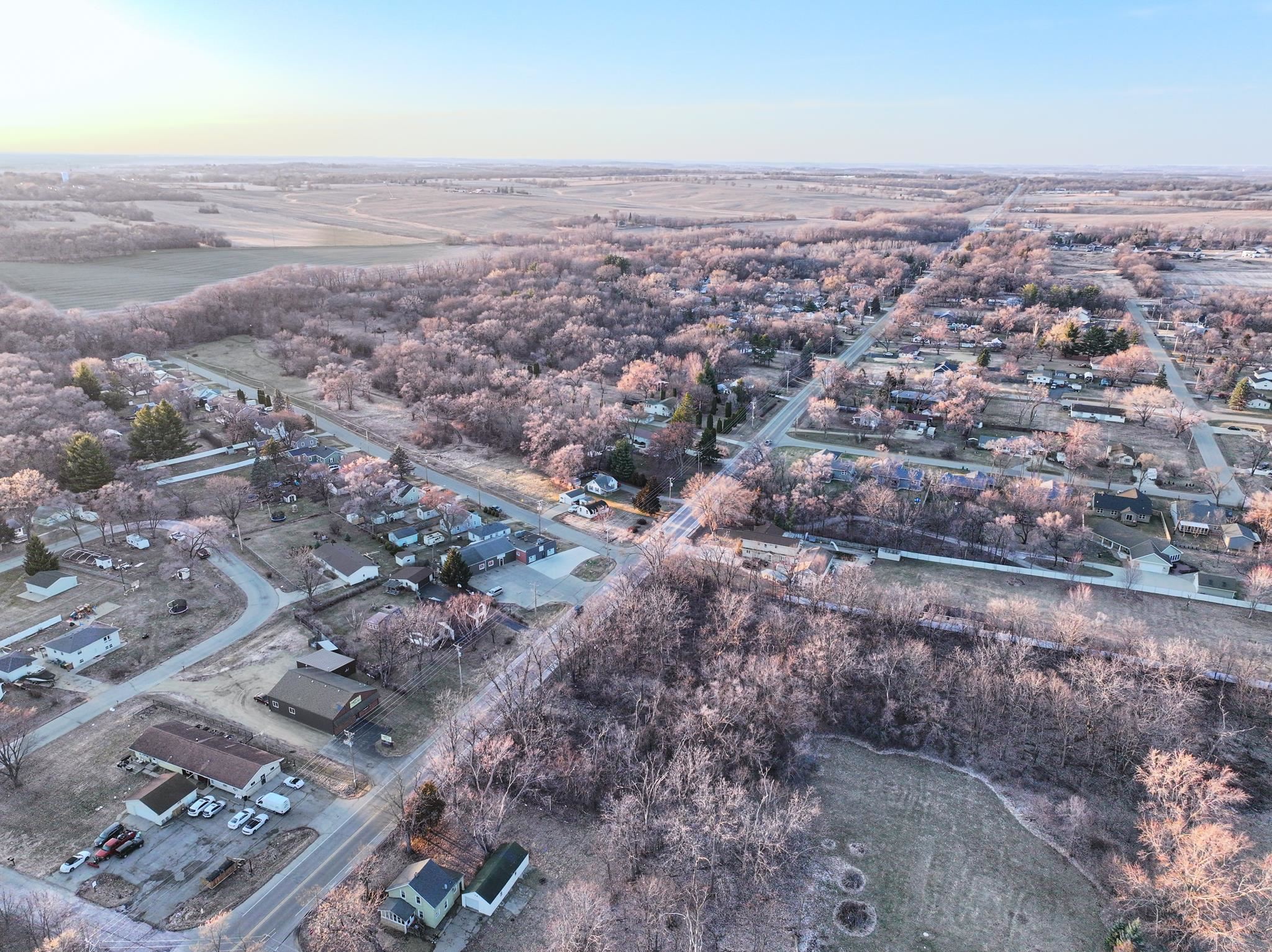 Lot 2 South Afton Beloit, WI 53511 - Photo 31 of 37