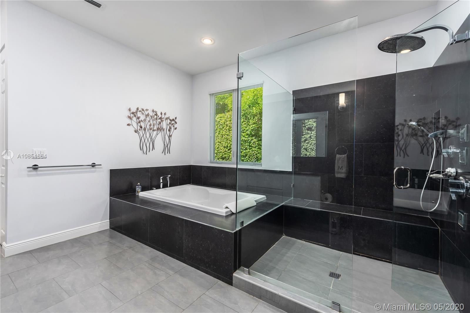 6250 Rolling Rd Drive Pinecrest, FL 33156 - Photo 13 of 46 Gallery Image 13