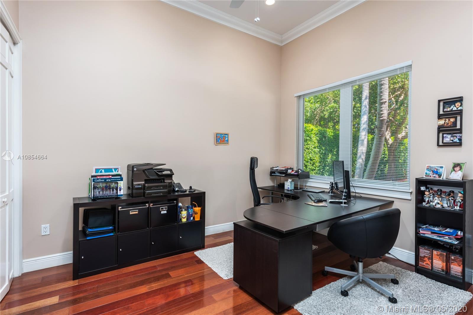 6250 Rolling Rd Drive Pinecrest, FL 33156 - Photo 16 of 46 Gallery Image 16