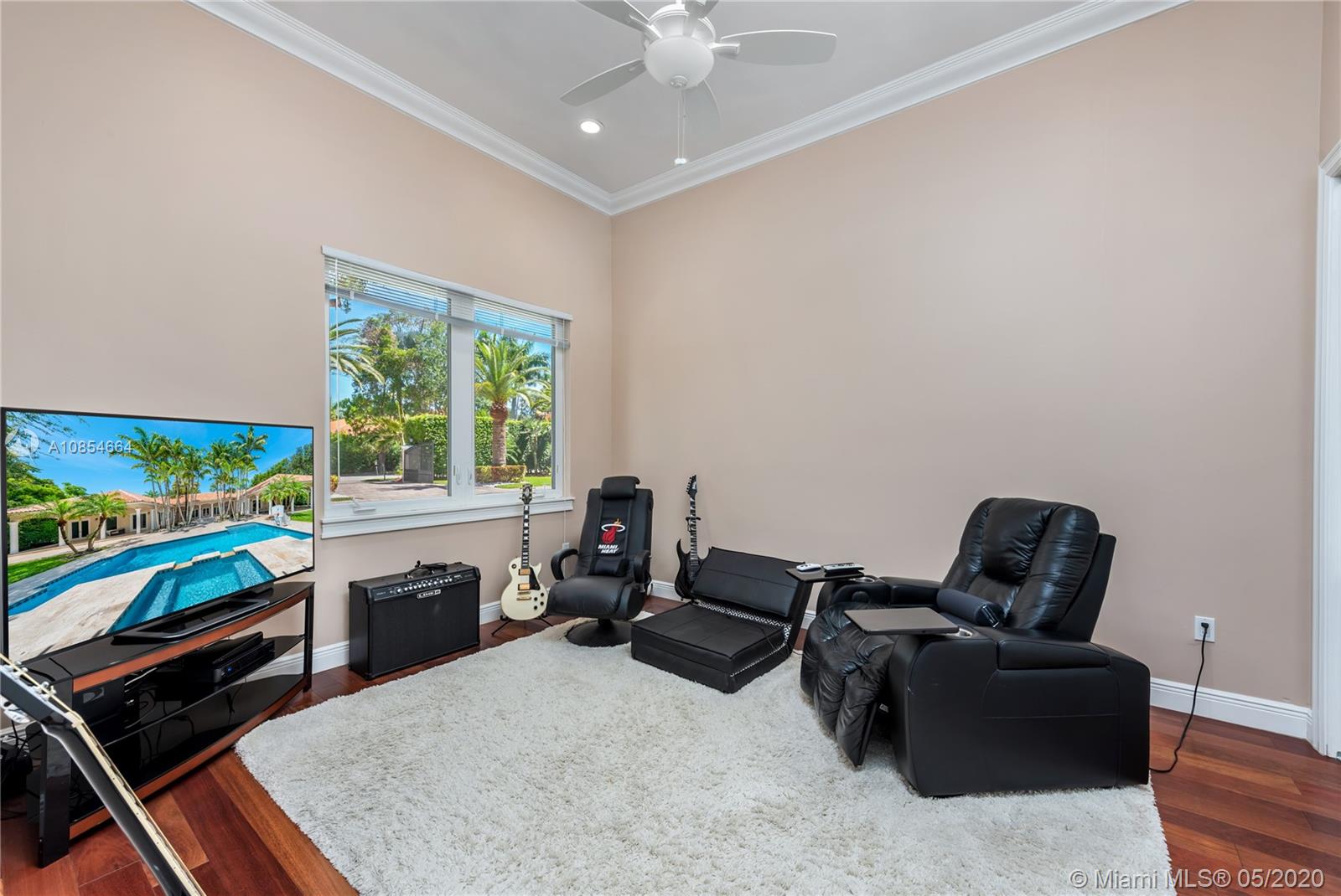 6250 Rolling Rd Drive Pinecrest, FL 33156 - Photo 17 of 46 Gallery Image 17