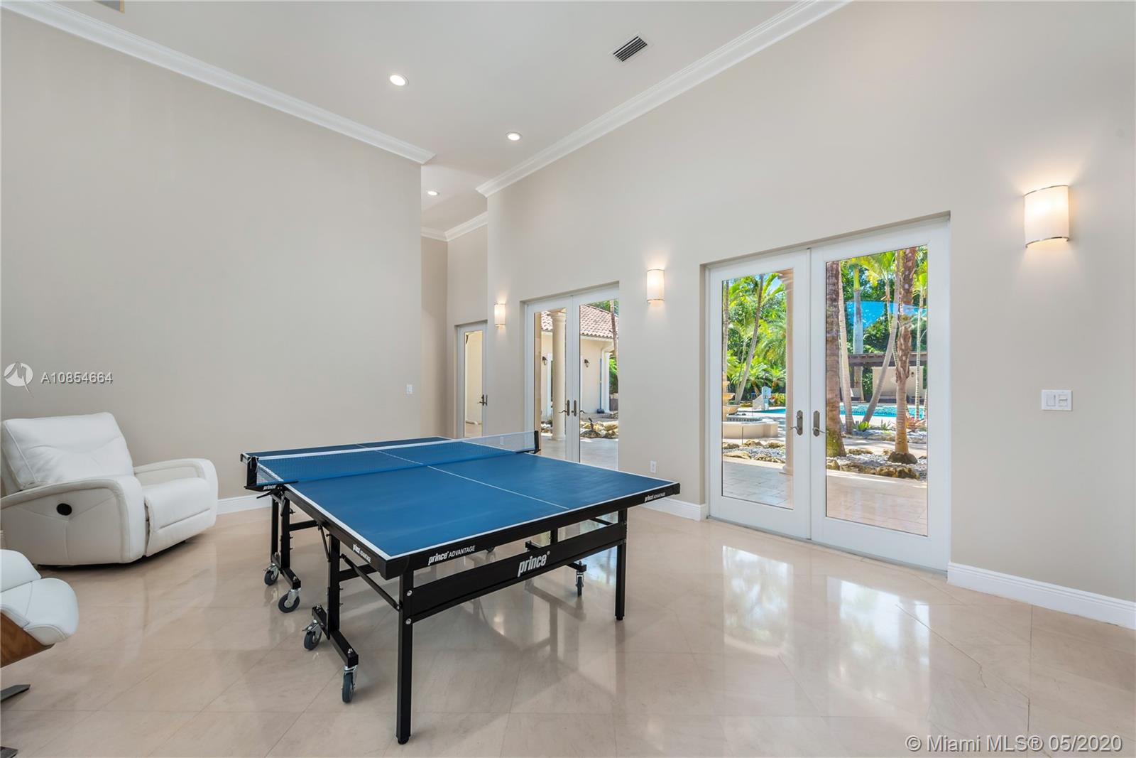 6250 Rolling Rd Drive Pinecrest, FL 33156 - Photo 18 of 46 Gallery Image 18