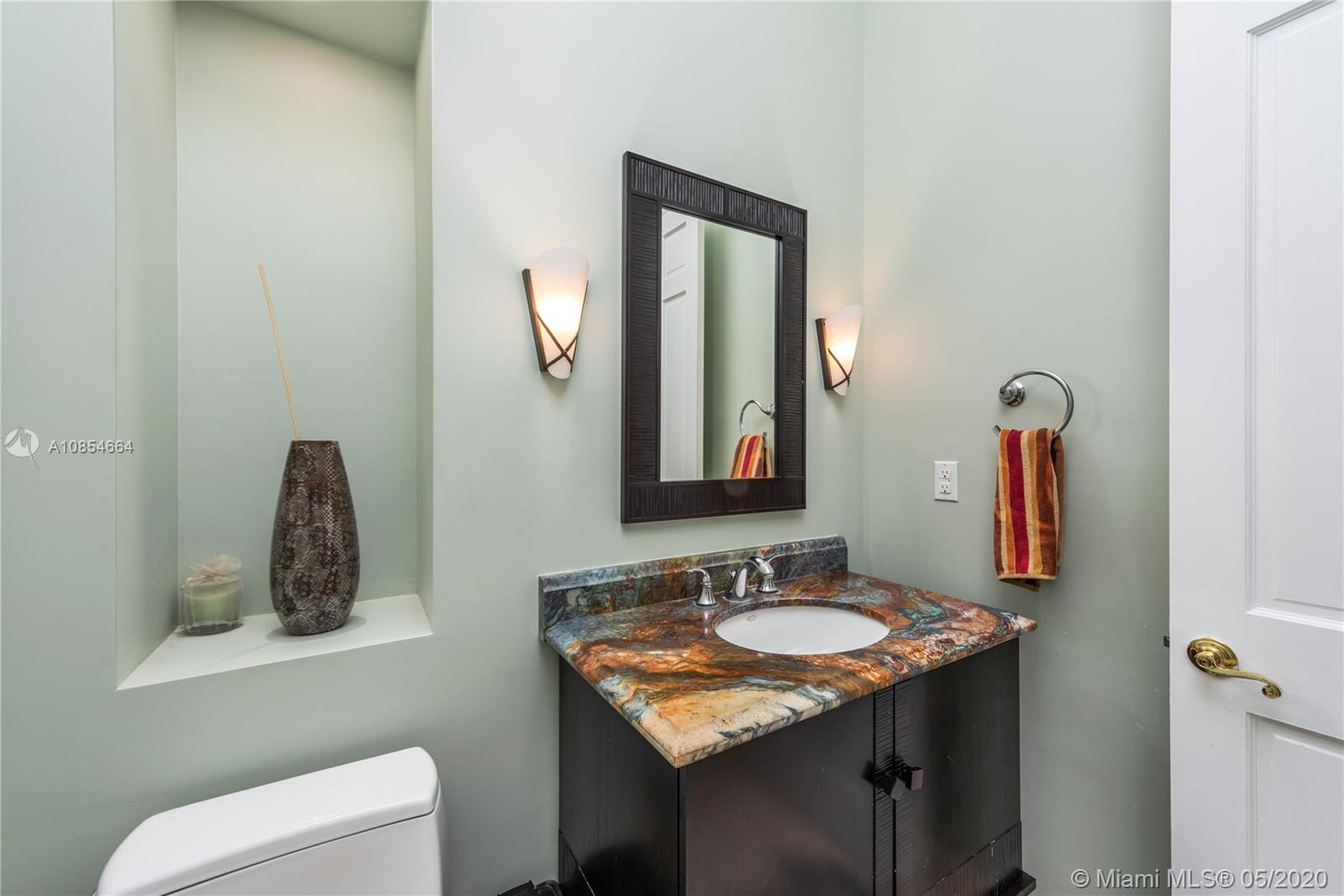 6250 Rolling Rd Drive Pinecrest, FL 33156 - Photo 23 of 46 Gallery Image 23