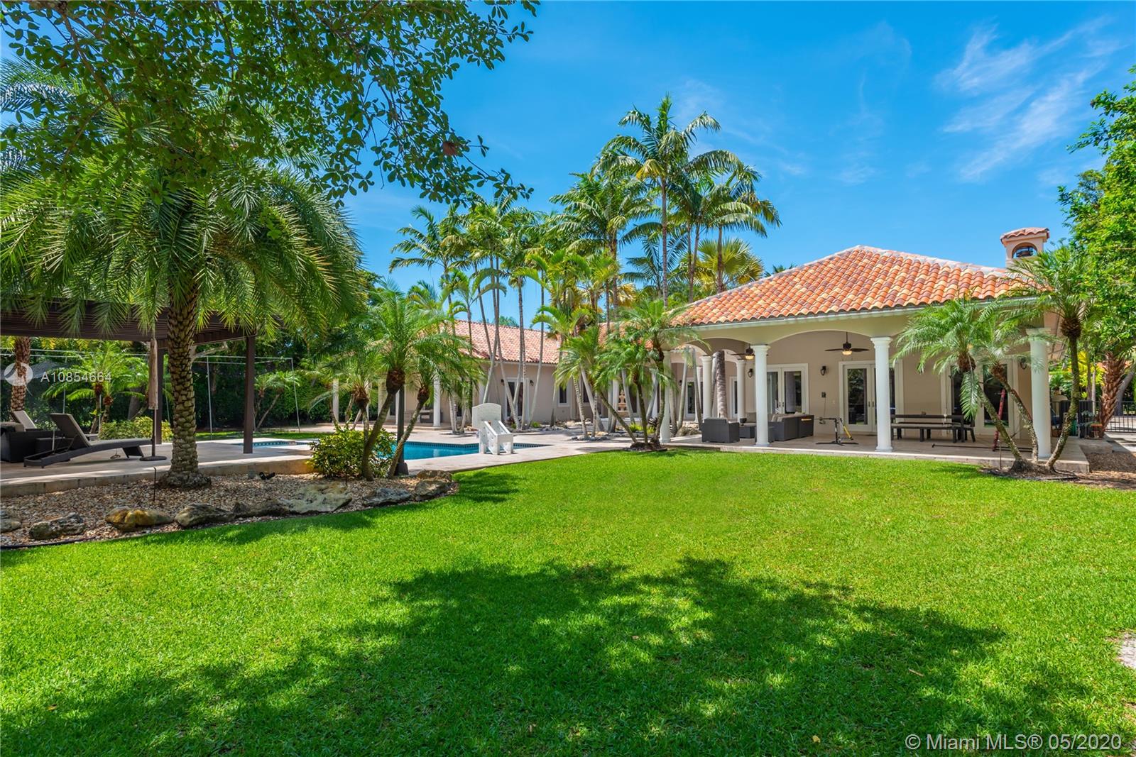 6250 Rolling Rd Drive Pinecrest, FL 33156 - Photo 27 of 46 Gallery Image 27