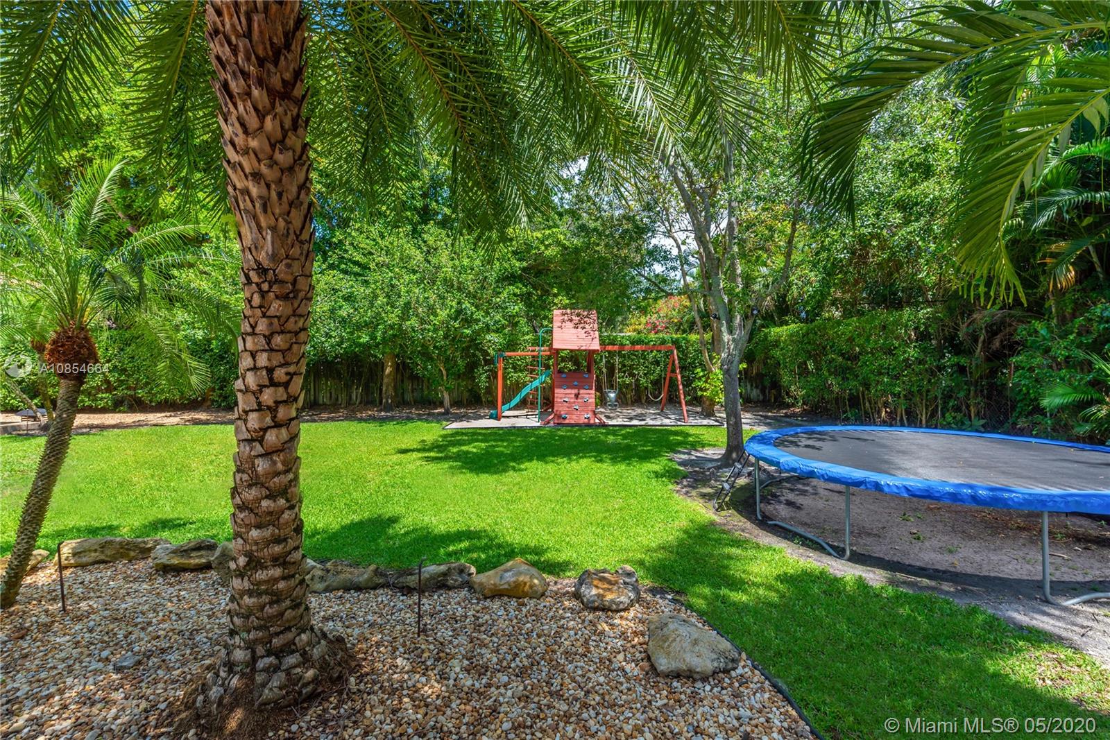6250 Rolling Rd Drive Pinecrest, FL 33156 - Photo 28 of 46 Gallery Image 28