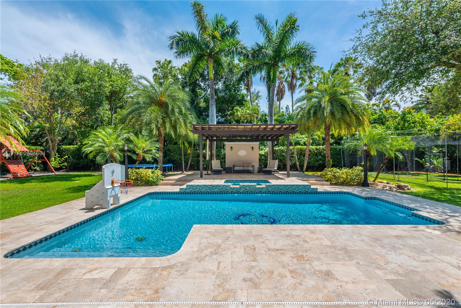 6250 Rolling Rd Drive Pinecrest, FL 33156 - Photo 30 of 46 Gallery Image 30