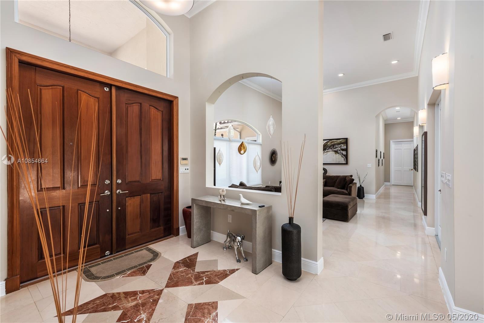 6250 Rolling Rd Drive Pinecrest, FL 33156 - Photo 3 of 46 Gallery Image 3