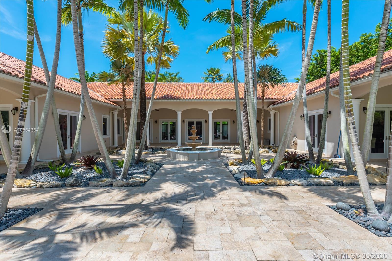 6250 Rolling Rd Drive Pinecrest, FL 33156 - Photo 31 of 46 Gallery Image 31