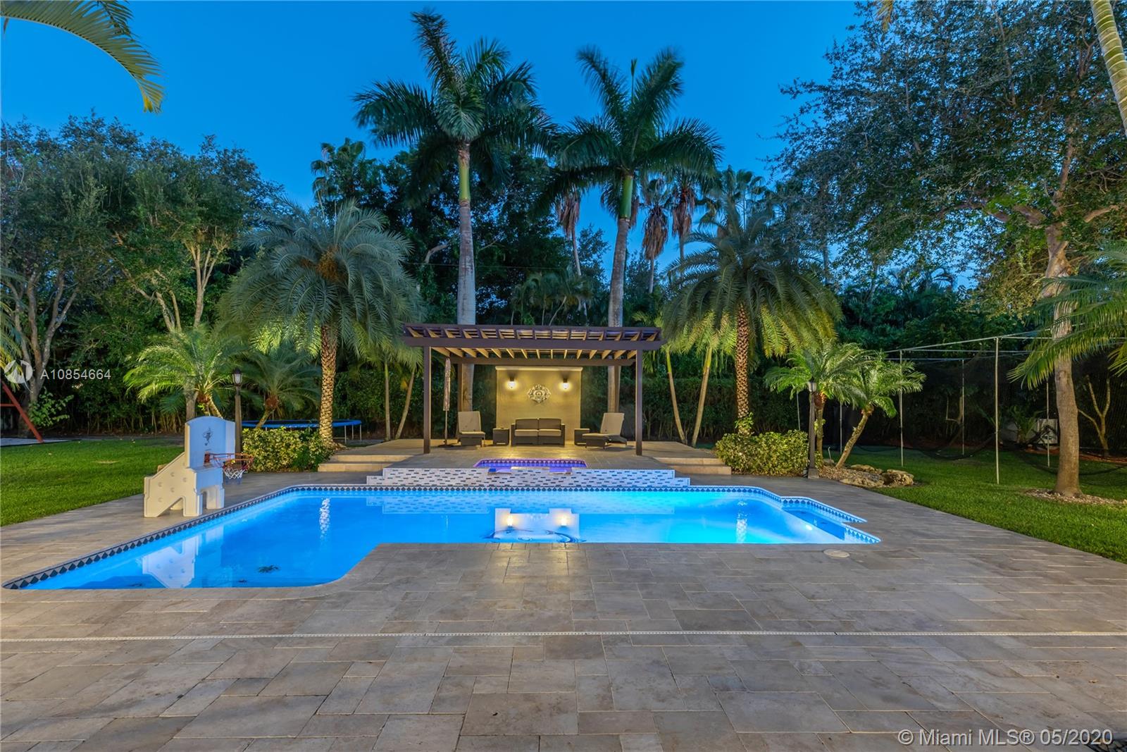 6250 Rolling Rd Drive Pinecrest, FL 33156 - Photo 32 of 46 Gallery Image 32