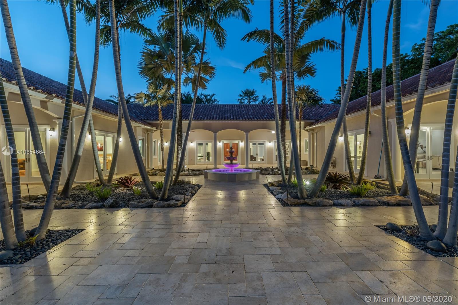 6250 Rolling Rd Drive Pinecrest, FL 33156 - Photo 34 of 46 Gallery Image 34