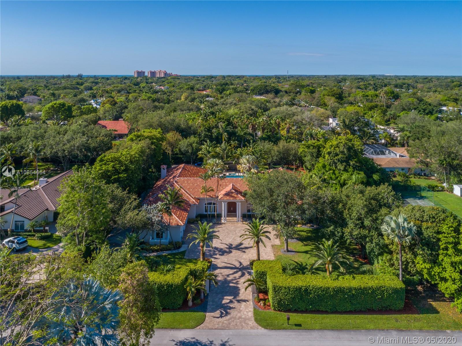 6250 Rolling Rd Drive Pinecrest, FL 33156 - Photo 36 of 46 Gallery Image 36