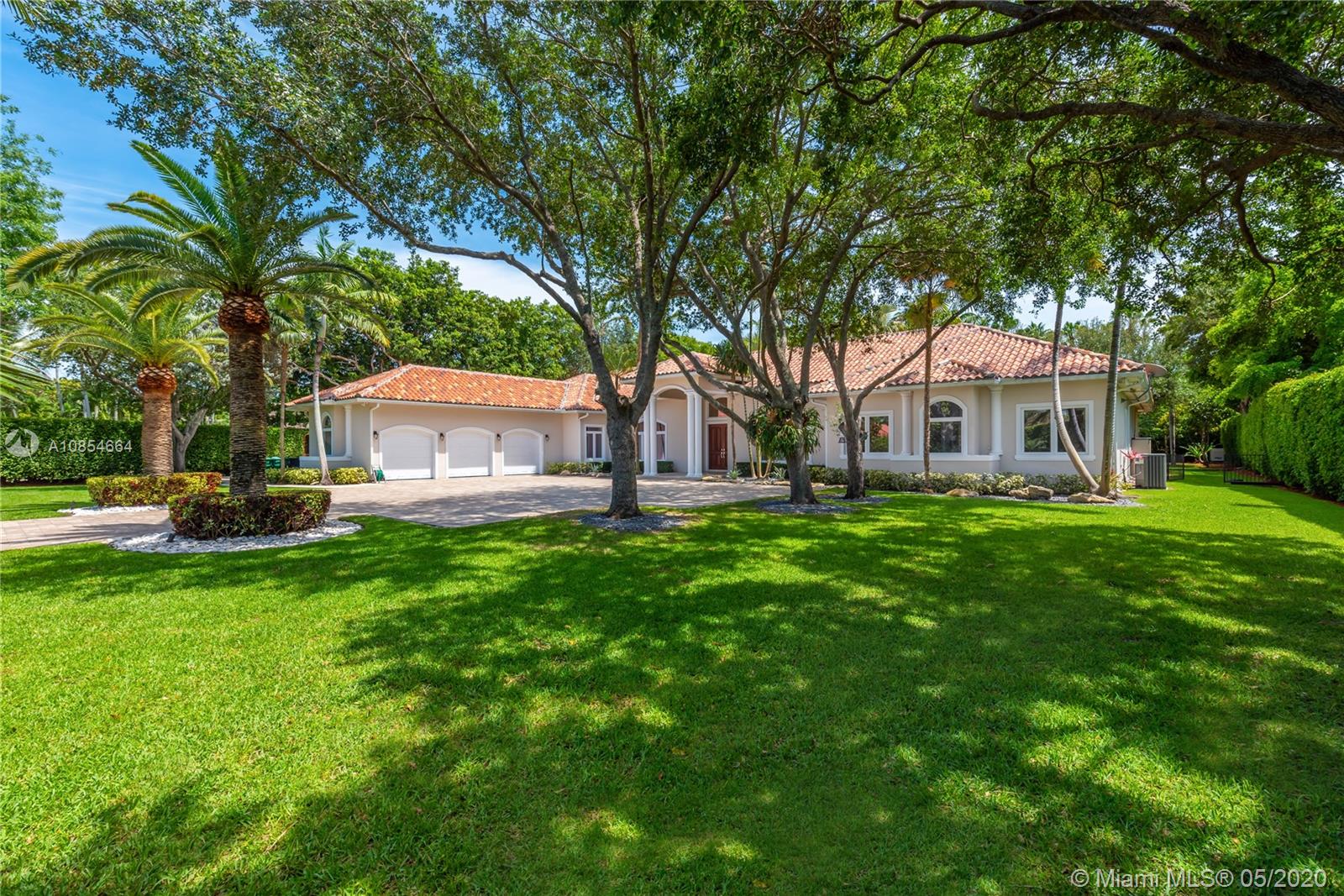 6250 Rolling Rd Drive Pinecrest, FL 33156 - Photo 41 of 46 Gallery Image 41