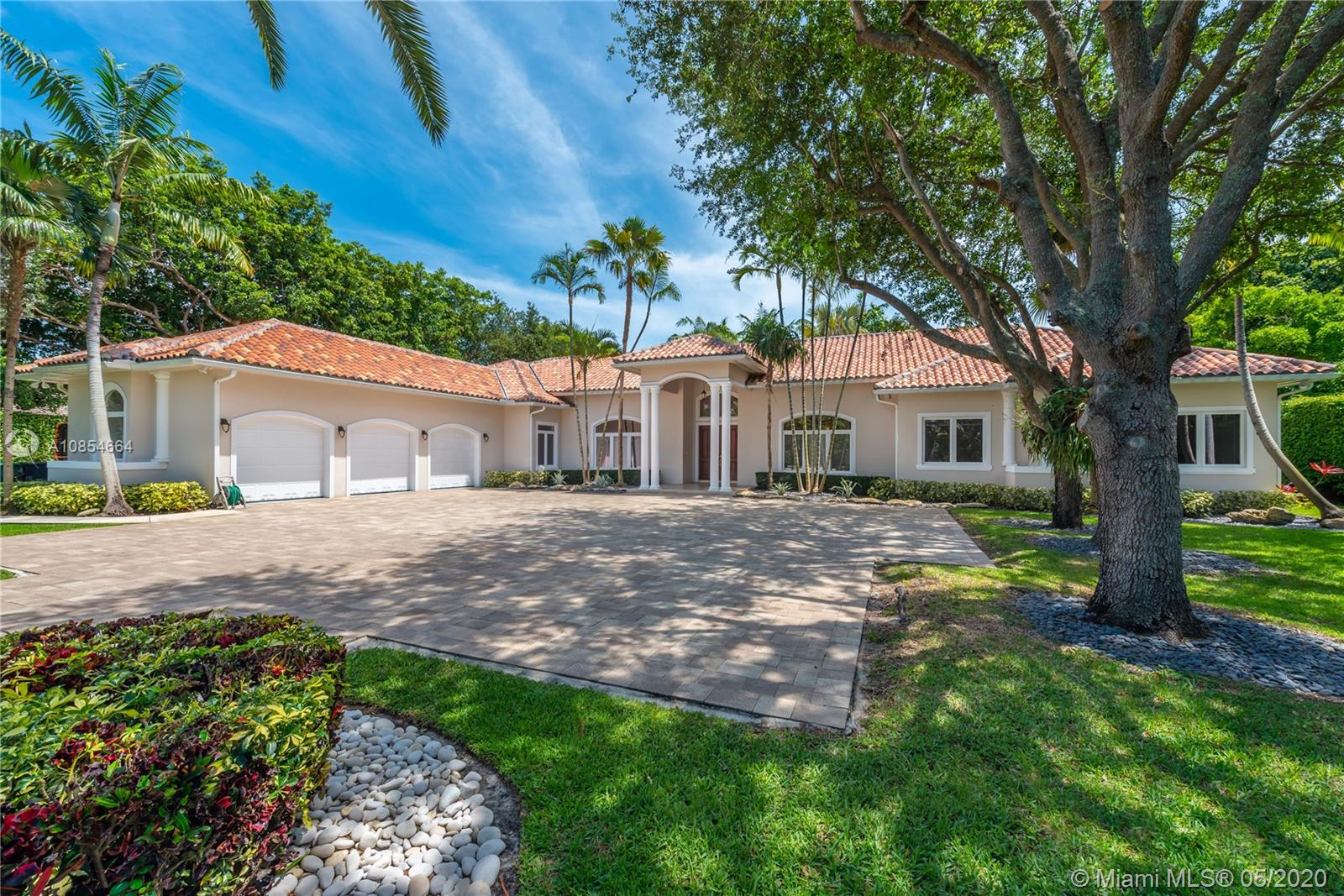 6250 Rolling Rd Drive Pinecrest, FL 33156 - Photo 42 of 46 Gallery Image 42