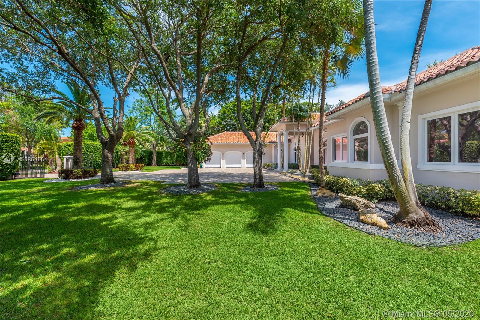 6250 Rolling Rd Drive Pinecrest, FL 33156 - Photo 45 of 46 Gallery Image 45