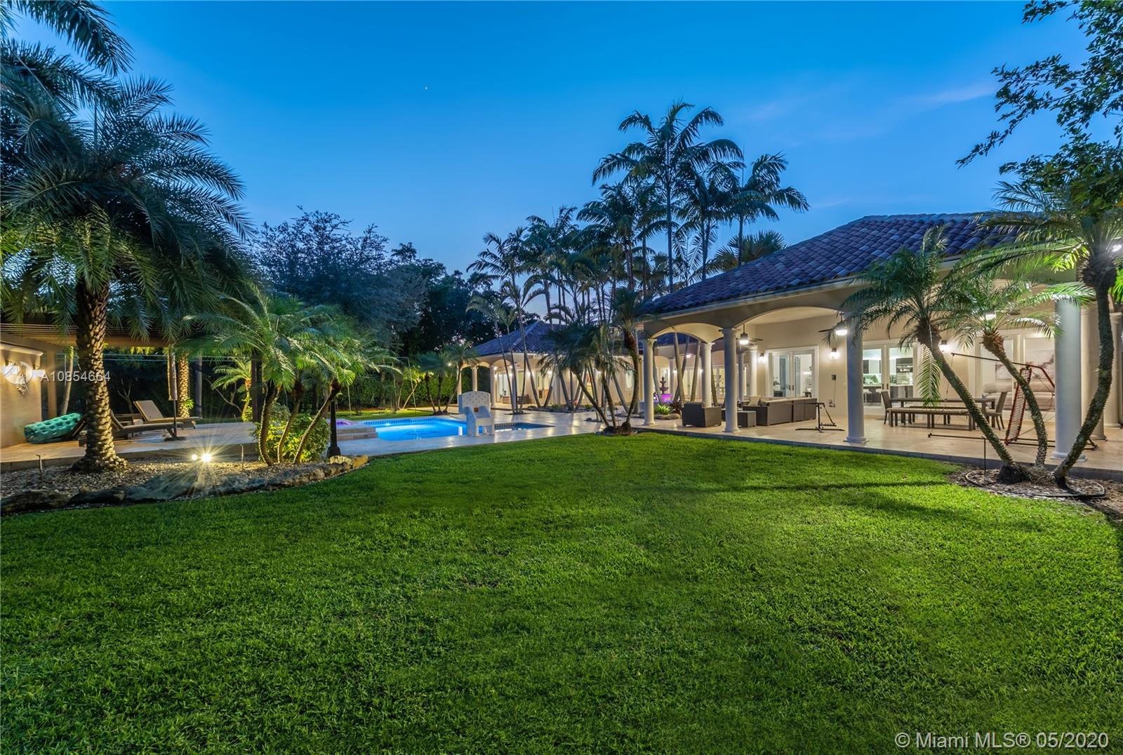 6250 Rolling Rd Drive Pinecrest, FL 33156 - Photo 46 of 46 Gallery Image 46