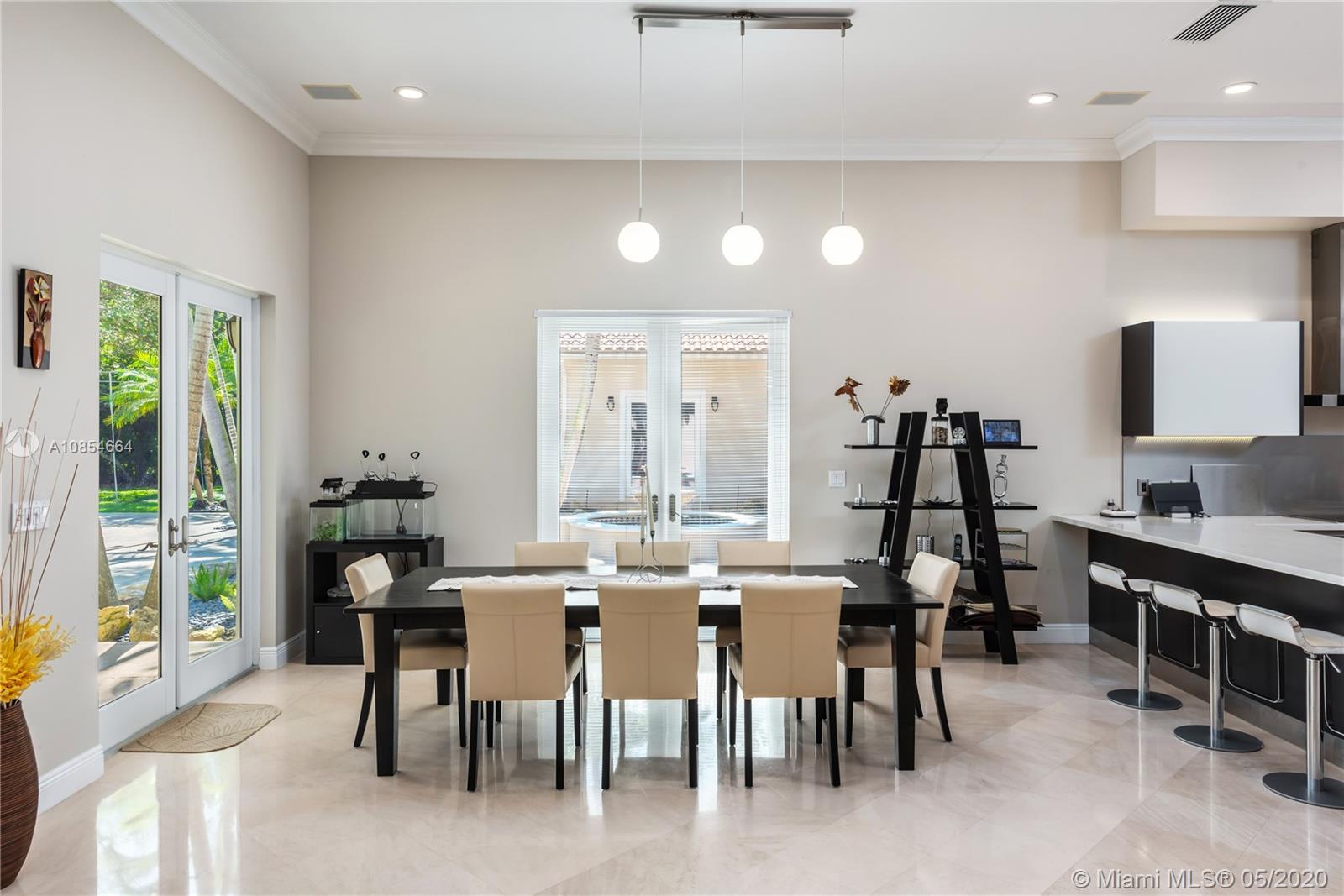 6250 Rolling Rd Drive Pinecrest, FL 33156 - Photo 7 of 46 Gallery Image 7