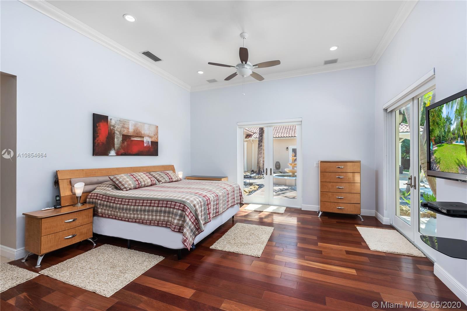6250 Rolling Rd Drive Pinecrest, FL 33156 - Photo 10 of 46 Gallery Image 10