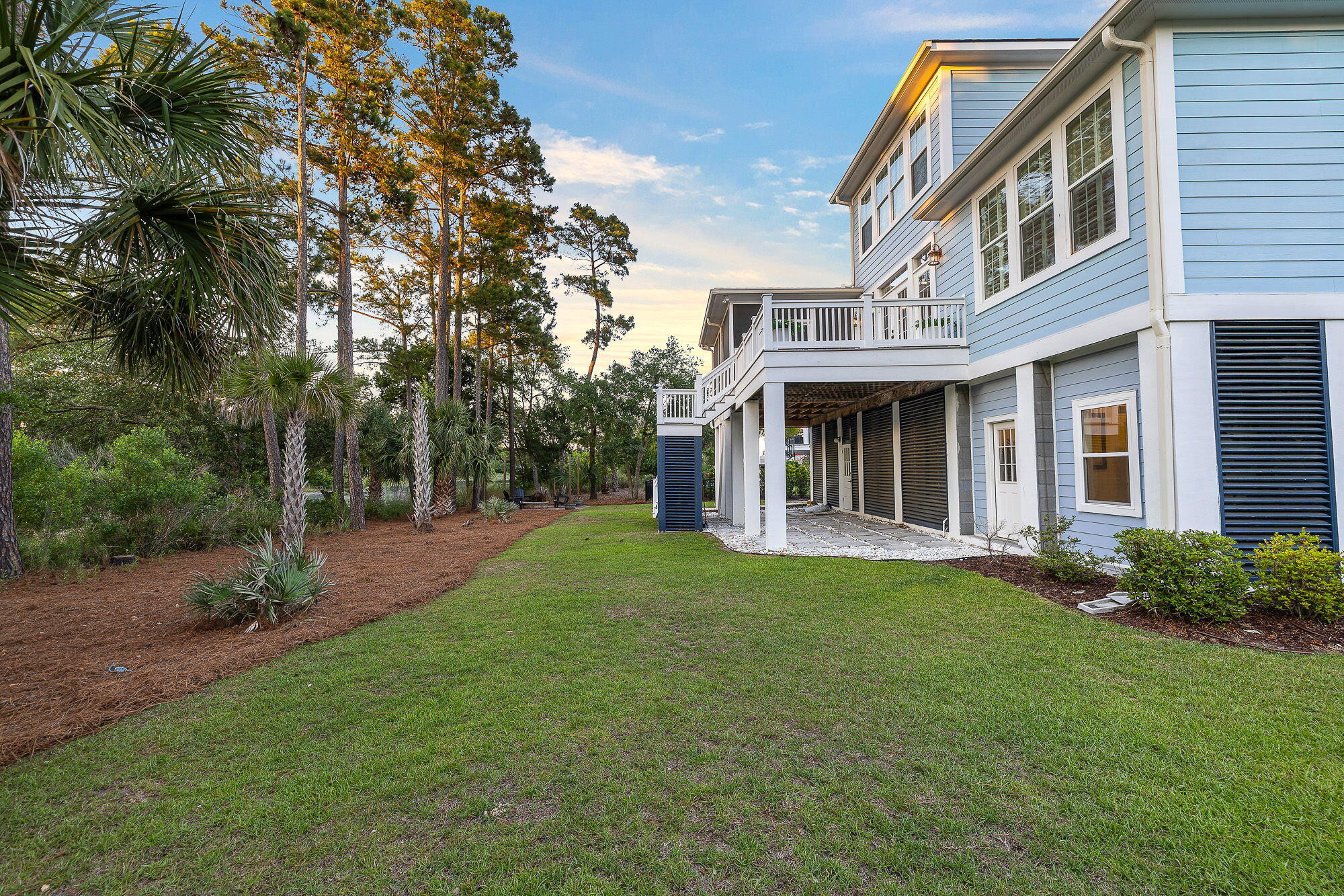 4882 Sound View Drive Mount Pleasant, SC 29466 - Photo 49 of 62