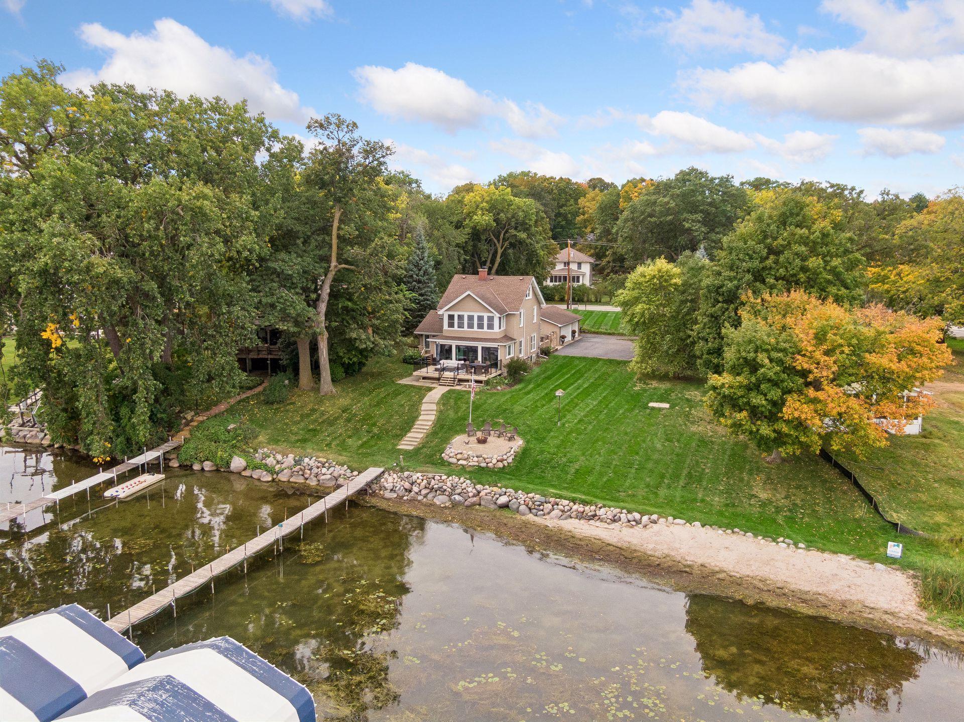 1620 Shadywood Road Wayzata, MN 55391 - Photo 39 of 49 Gallery Image 39