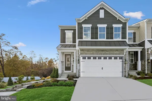 $589,990 | 4839 Grandiflora Circle, Perry Hall, MD 21128