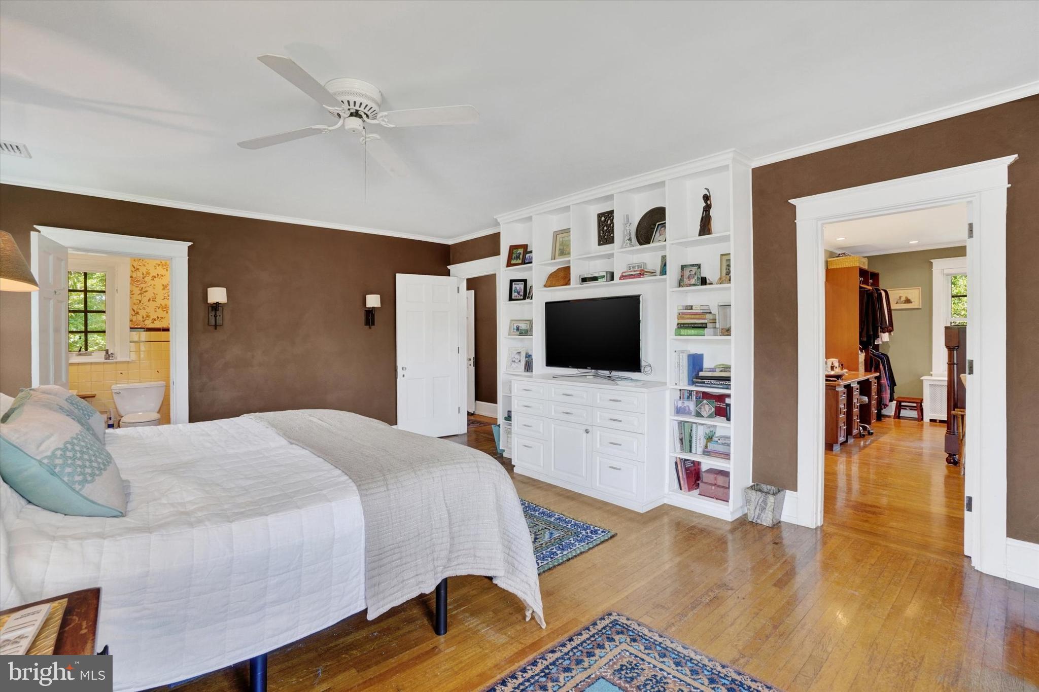 915 Arlington Road York, PA 17403 - Photo 27 of 71