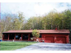 544 Belgo Road Castleton, VT 05735 - Photo 1 of 1