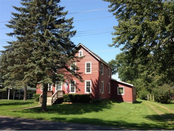 3136 East River Road Nichols, NY 13812 - Photo 1 of 12 Gallery Image 1