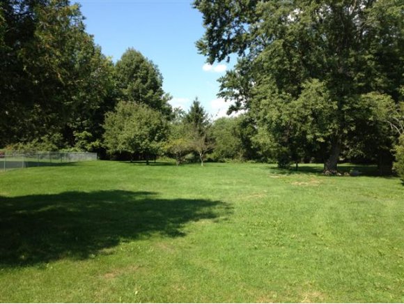 3136 East River Road Nichols, NY 13812 - Photo 11 of 12 Gallery Image 11