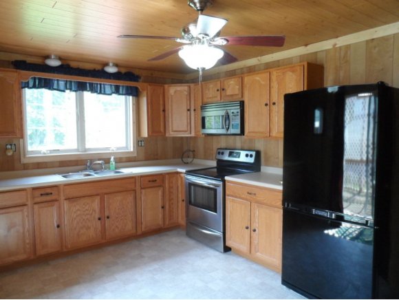 3136 East River Road Nichols, NY 13812 - Photo 3 of 12 Gallery Image 3