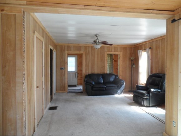 3136 East River Road Nichols, NY 13812 - Photo 4 of 12 Gallery Image 4