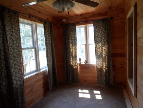3136 East River Road Nichols, NY 13812 - Photo 5 of 12 Gallery Image 5