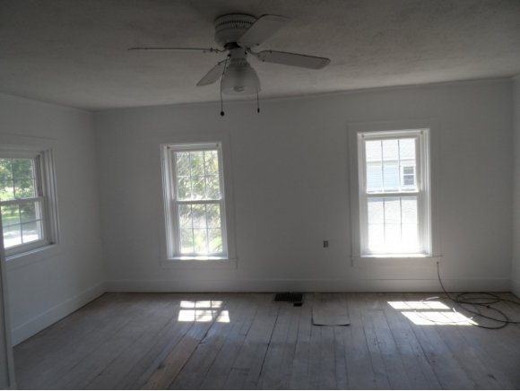 3136 East River Road Nichols, NY 13812 - Photo 6 of 12 Gallery Image 6