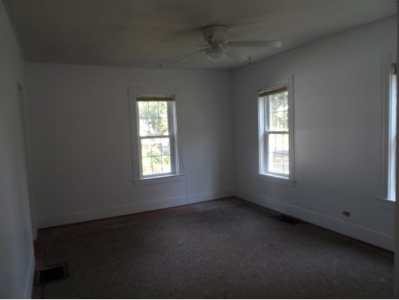 3136 East River Road Nichols, NY 13812 - Photo 7 of 12 Gallery Image 7