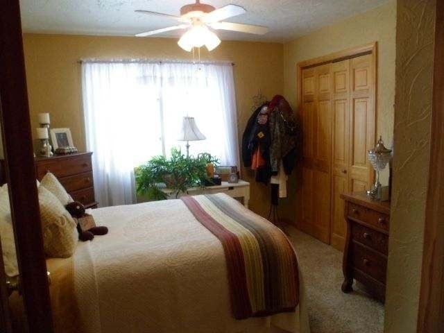 4600 Shepard Lake Road Rhinelander, WI 54501 - Photo 19 of 20 Gallery Image 19