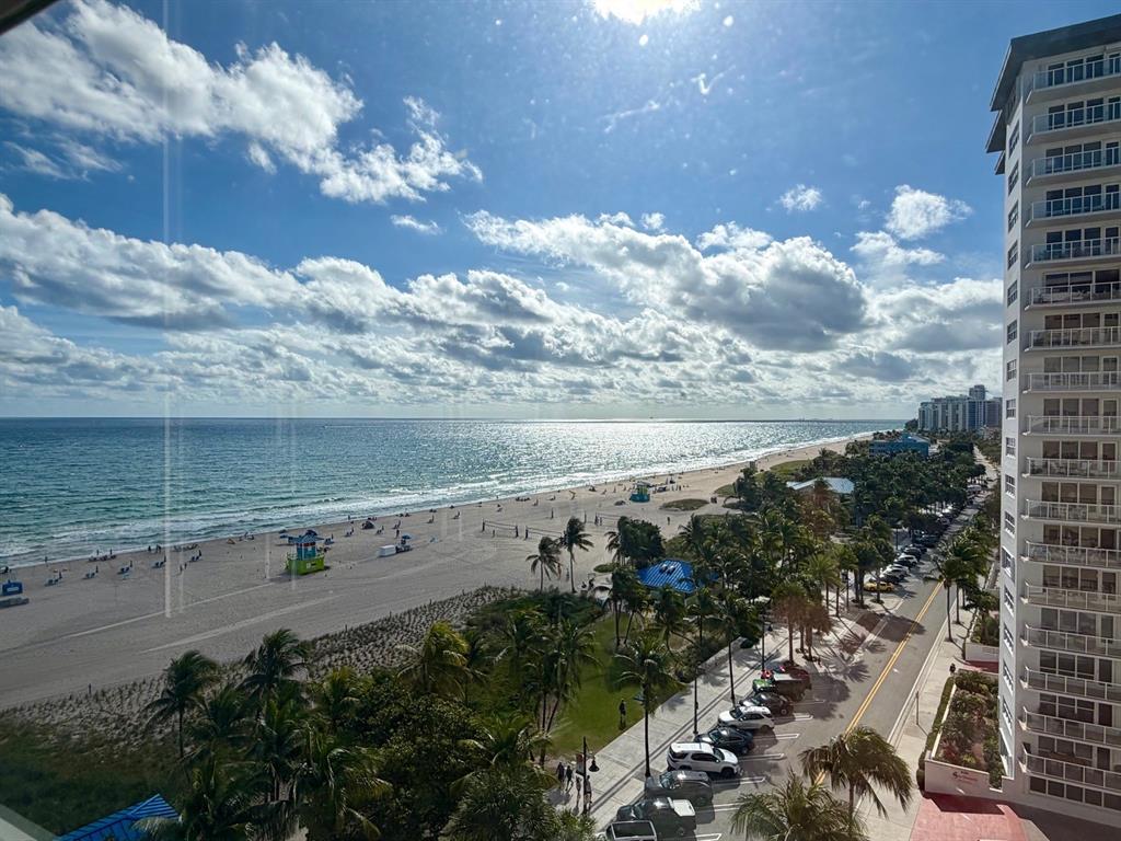 133 North Pompano Beach Boulevard, Unit 911 Pompano Beach, FL 33062 - Photo 18 of 21