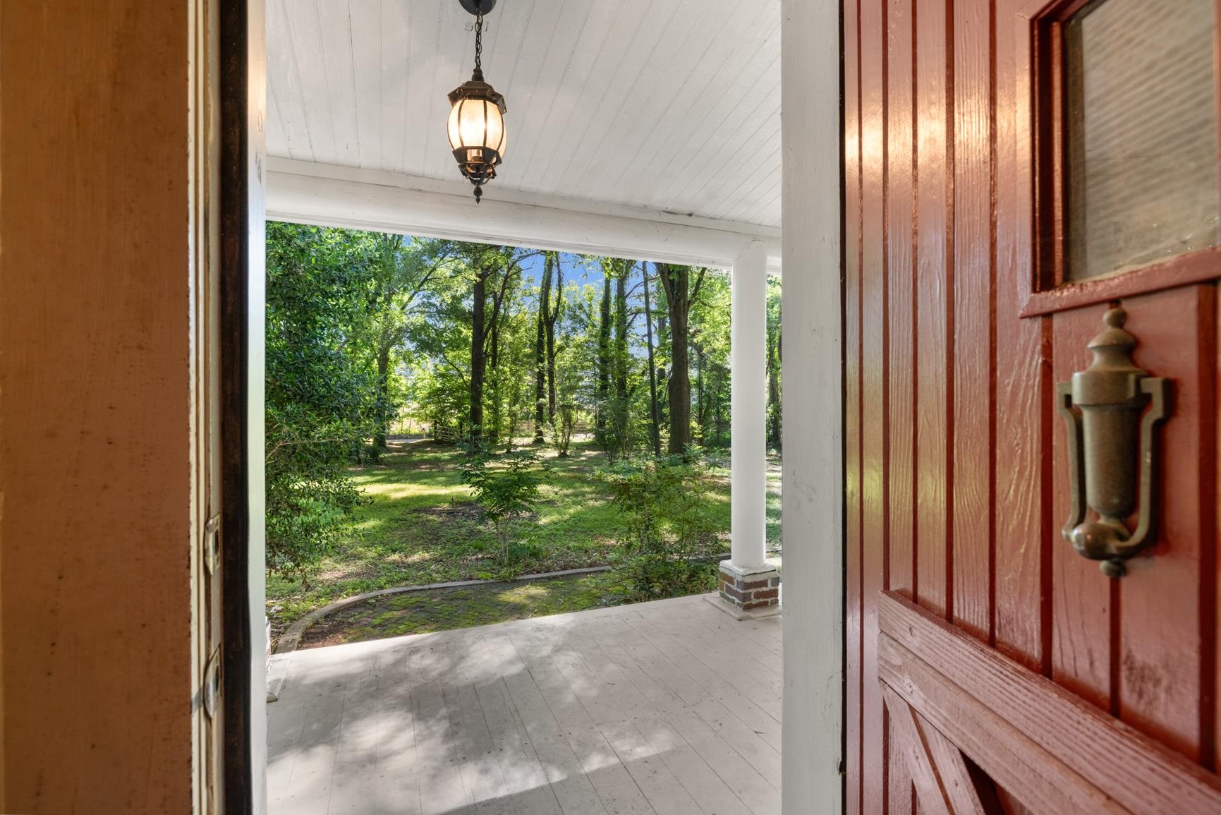 7049 Ward Road Millington, TN 38053 - Photo 3 of 40