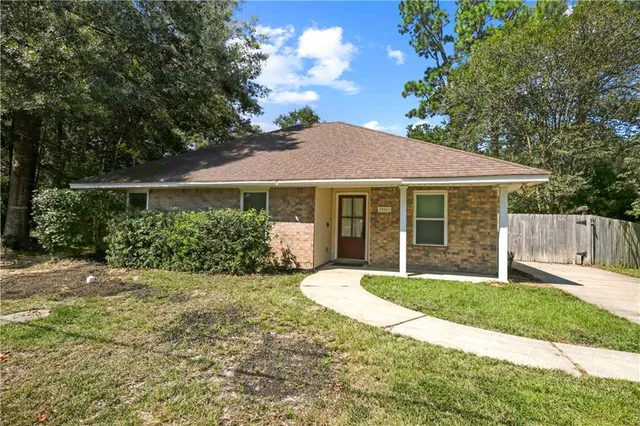 $249,000 | 70461 I Street, Covington, LA 70433