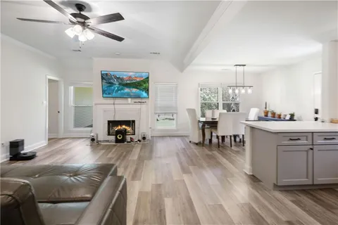 $249,000 | 70461 I Street, Covington, LA 70433