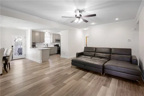 $249,000 | 70461 I Street, Covington, LA 70433