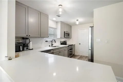 $249,000 | 70461 I Street, Covington, LA 70433