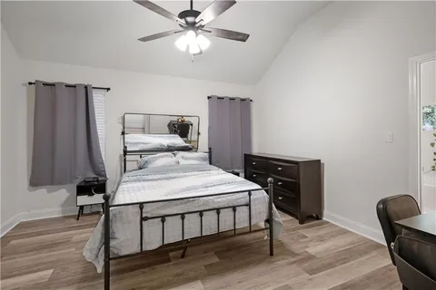 $249,000 | 70461 I Street, Covington, LA 70433