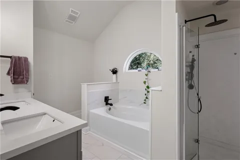 $249,000 | 70461 I Street, Covington, LA 70433