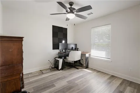 $249,000 | 70461 I Street, Covington, LA 70433