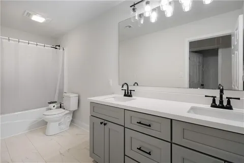 $249,000 | 70461 I Street, Covington, LA 70433