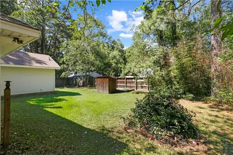 $249,000 | 70461 I Street, Covington, LA 70433