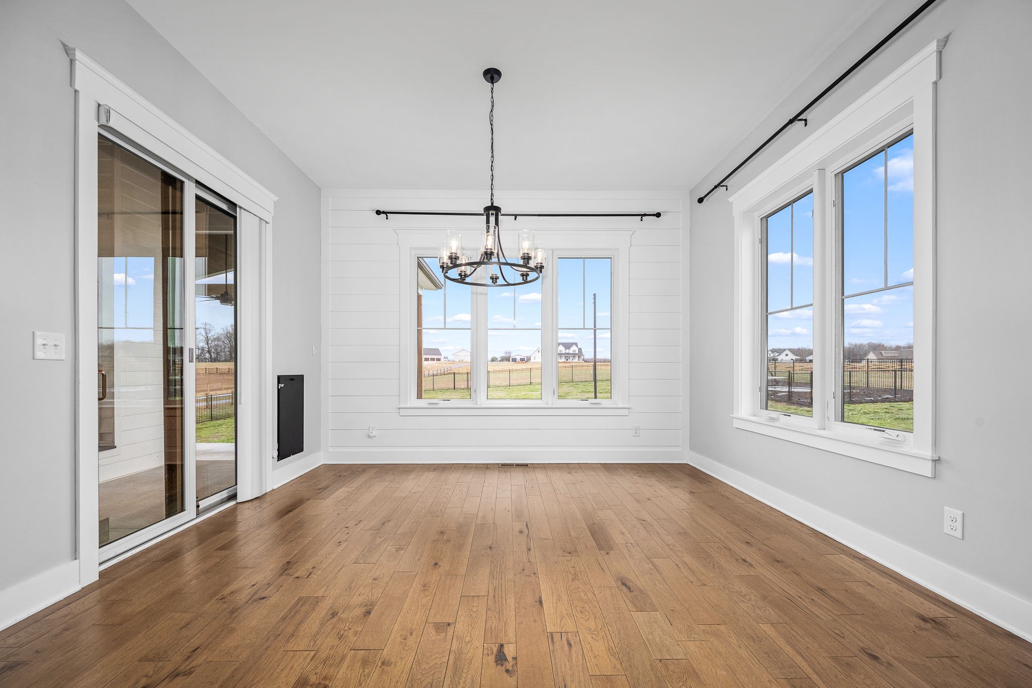 5296 Cross Plains Road White House, TN 37188 - Photo 17 of 87