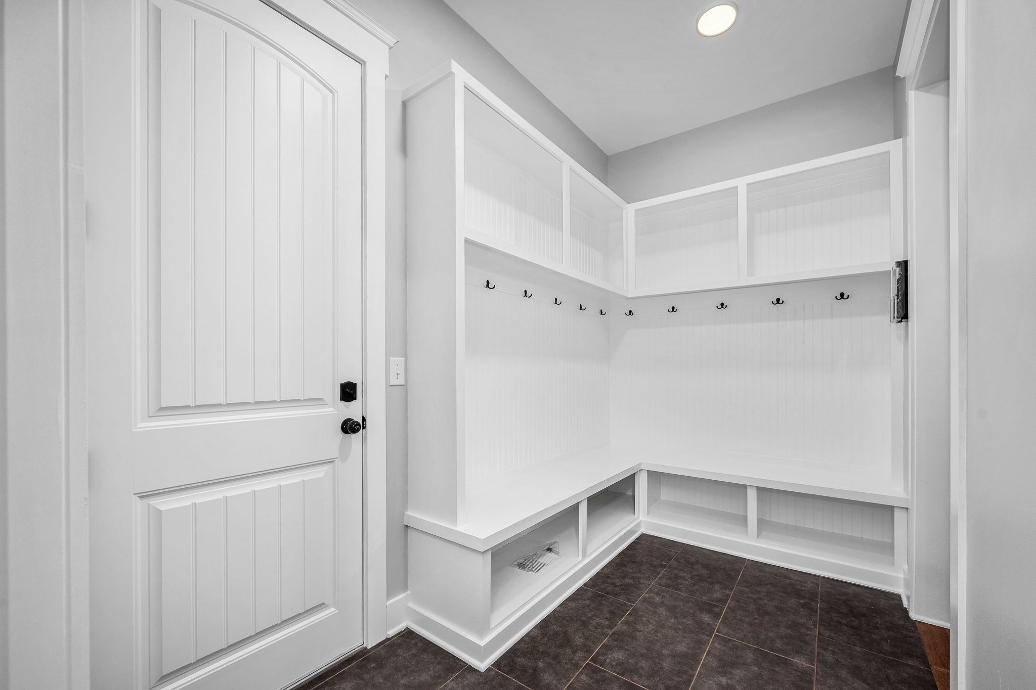 5296 Cross Plains Road White House, TN 37188 - Photo 23 of 87