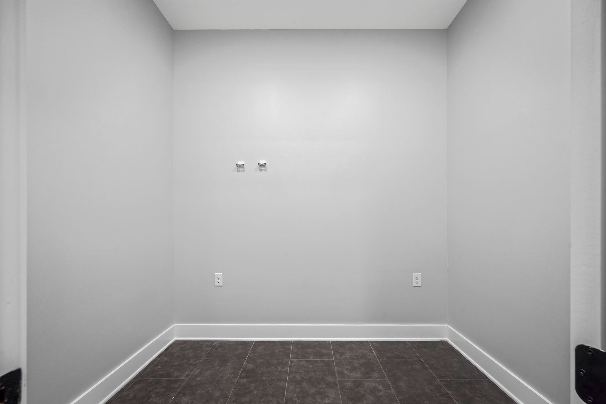 5296 Cross Plains Road White House, TN 37188 - Photo 24 of 87 a room